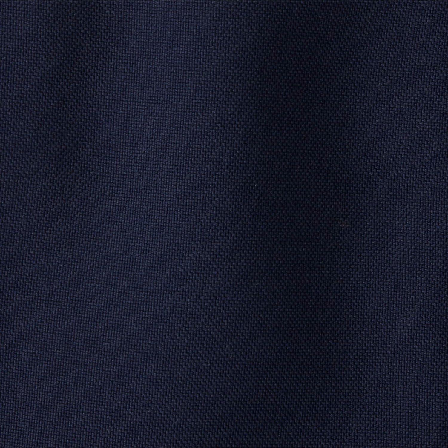 French Toast Girls’ Classic School Blazer(School Navy)