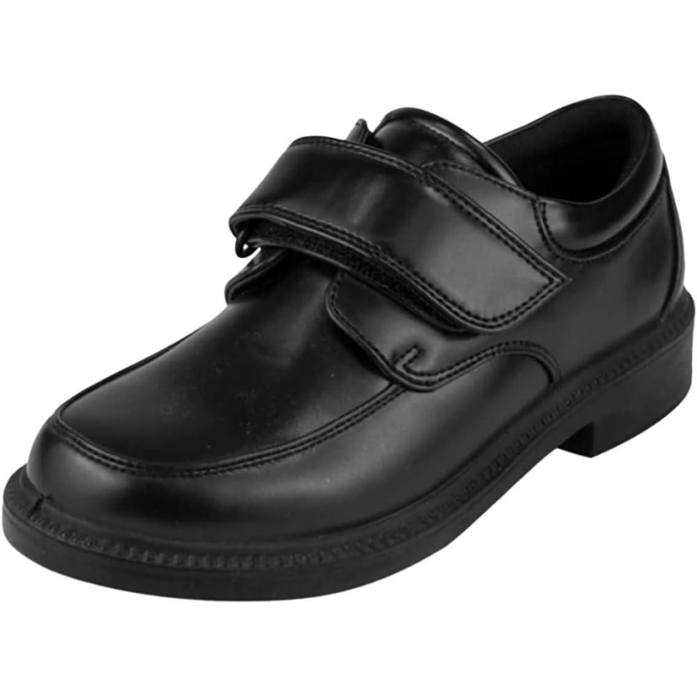 Shoes & Accessories