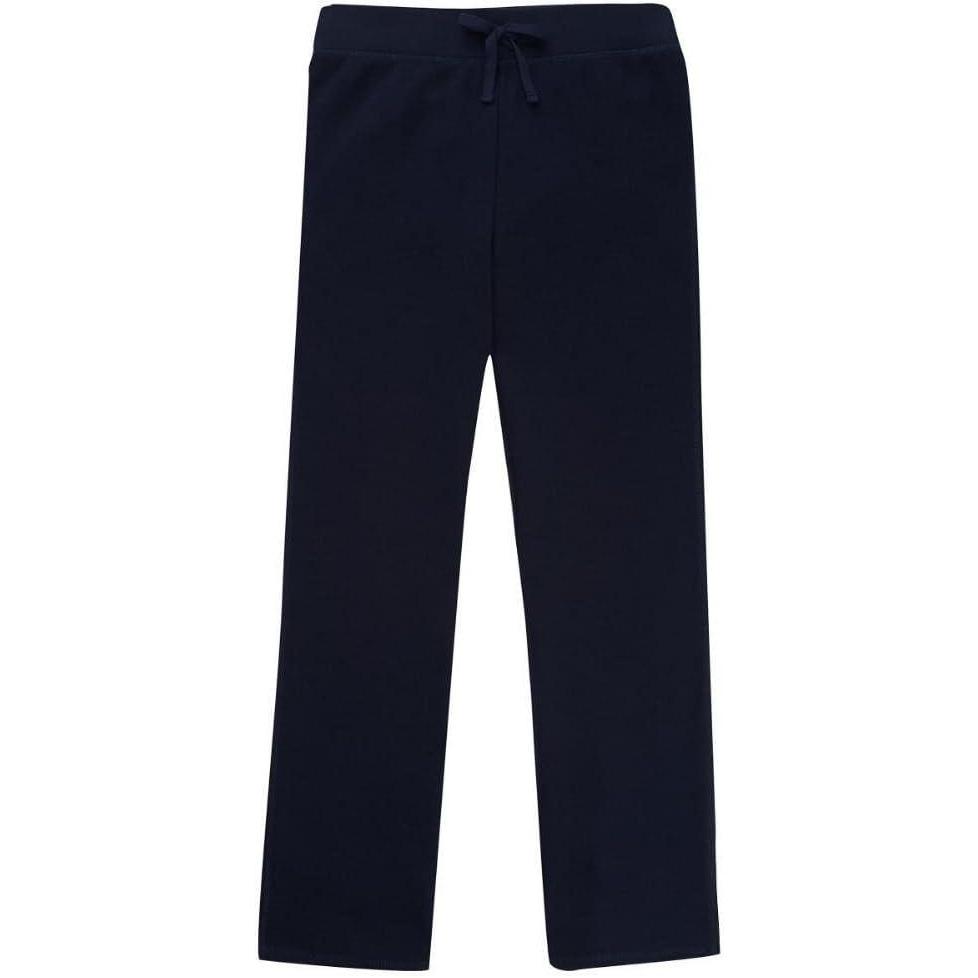 French Toast(Navy)