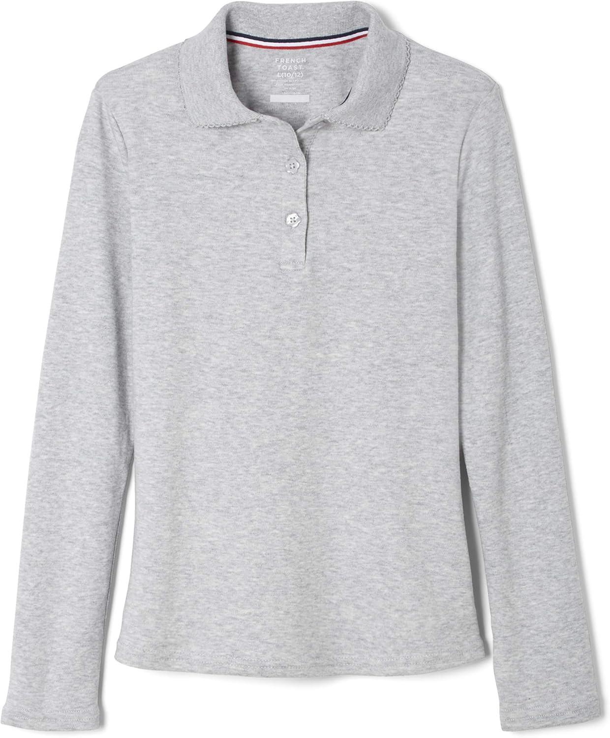 French Toast(Grey)