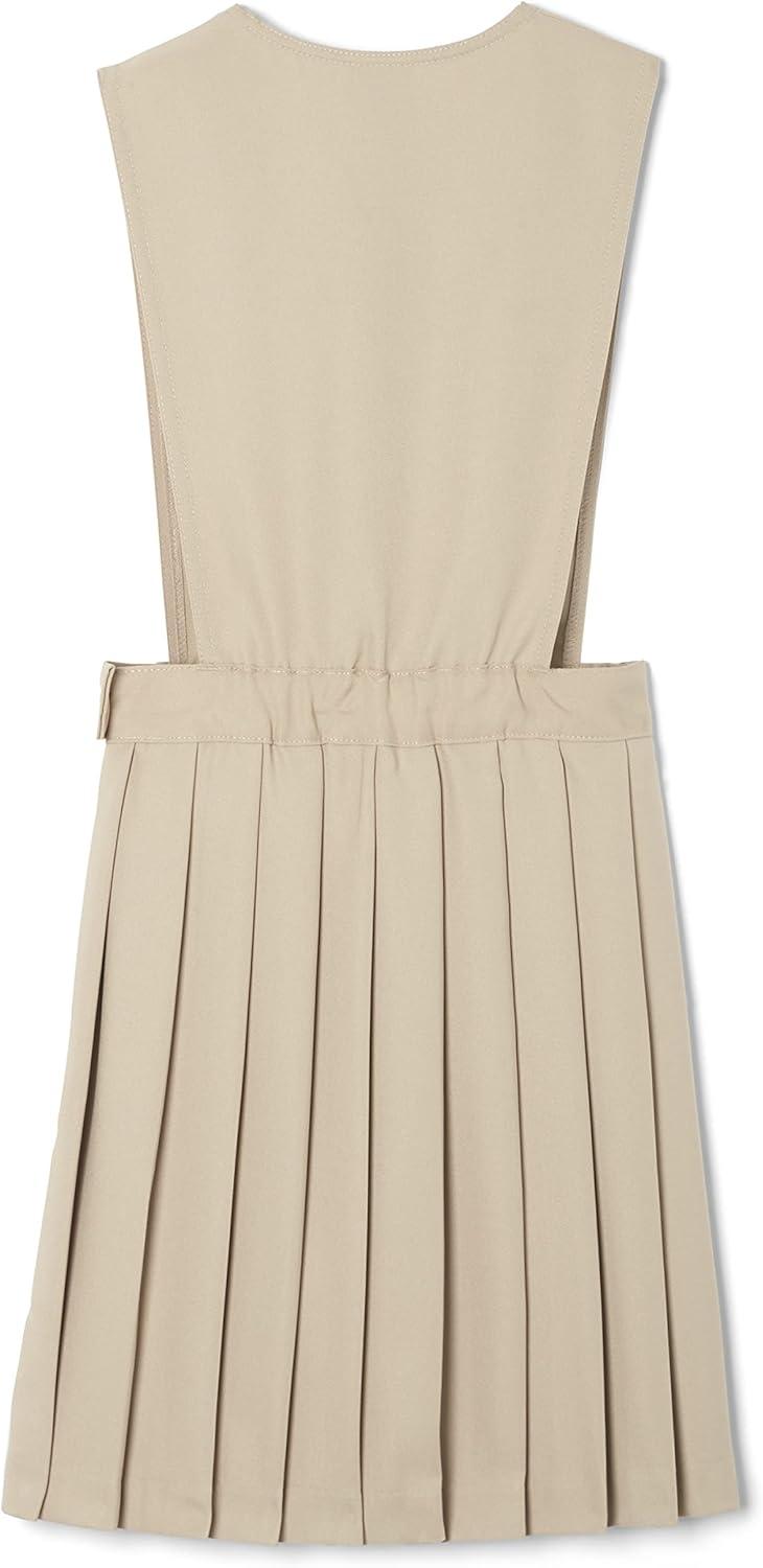 French Toast Big Girls(Khaki)