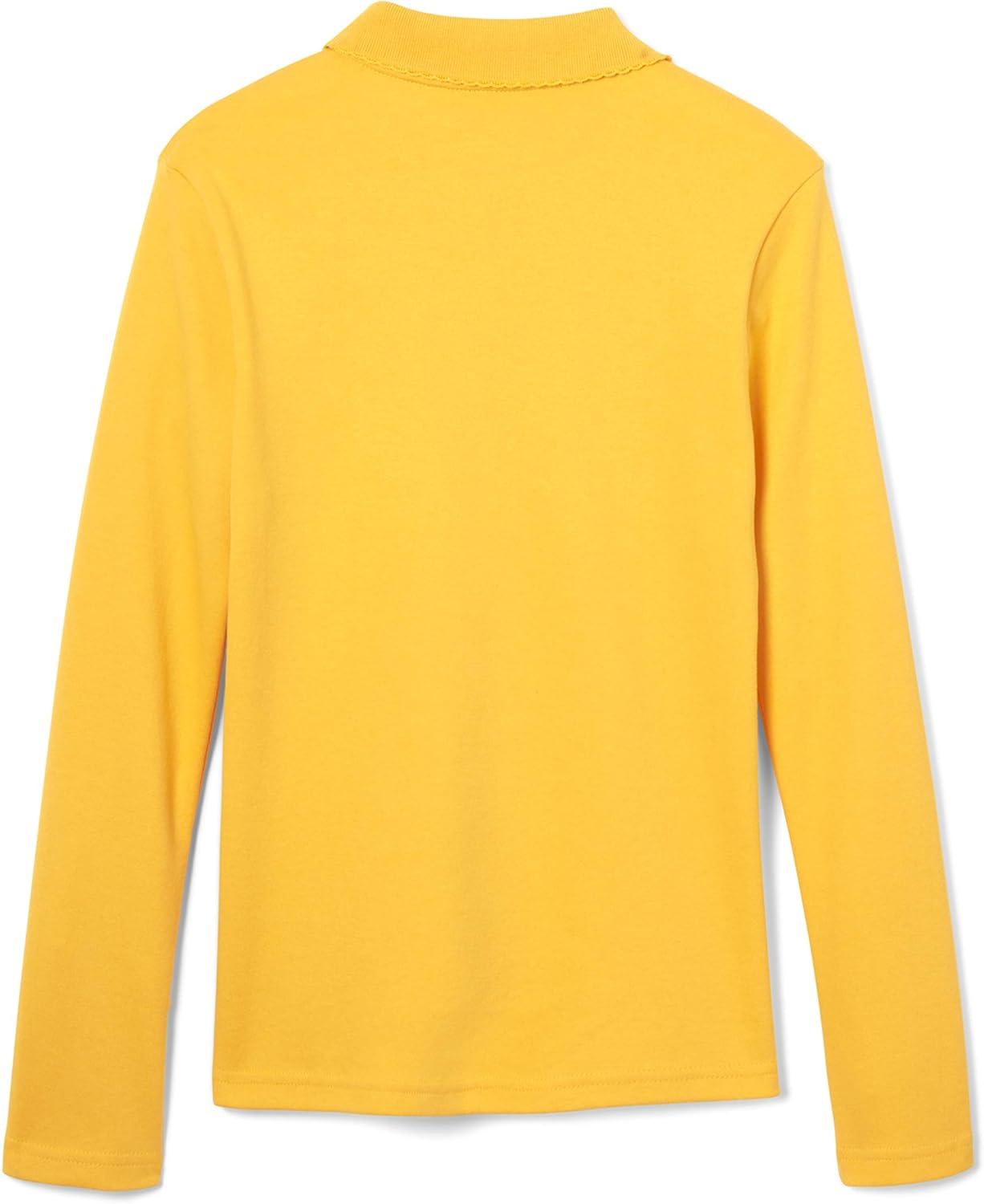 French Toast(Gold)