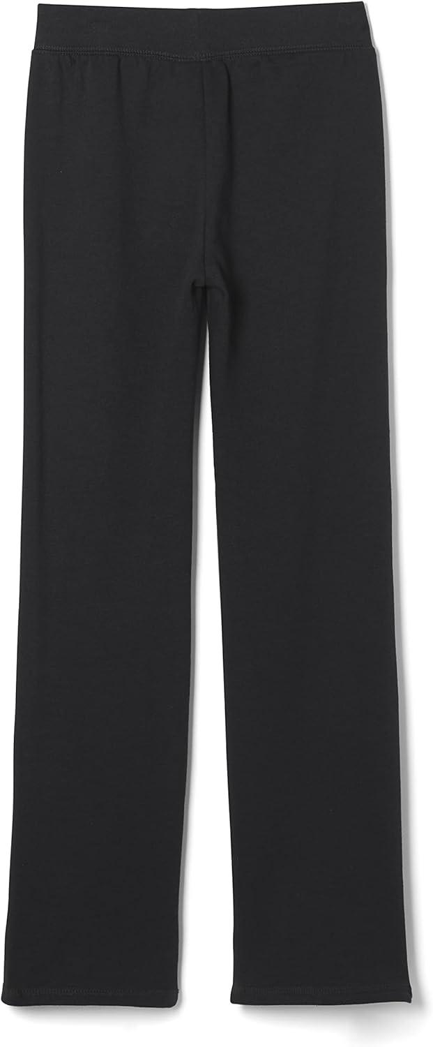 French Toast(Black)