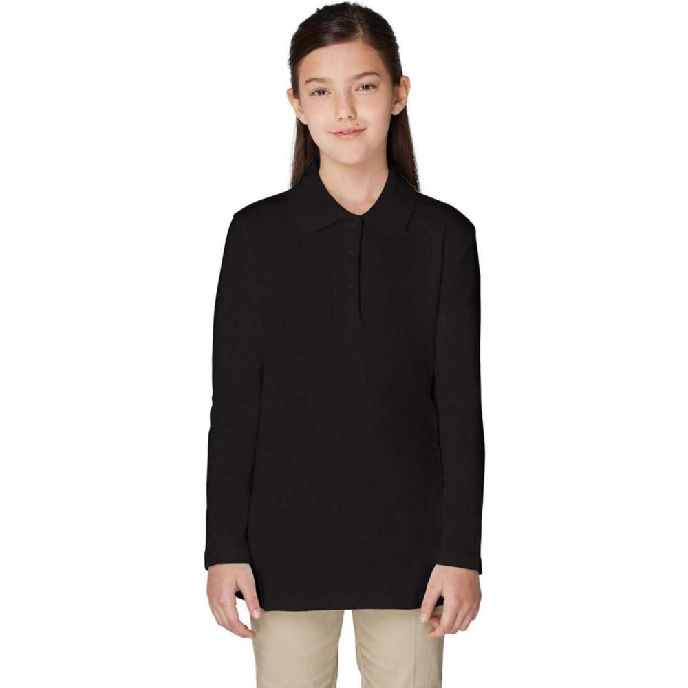 French Toast(Black/Black)