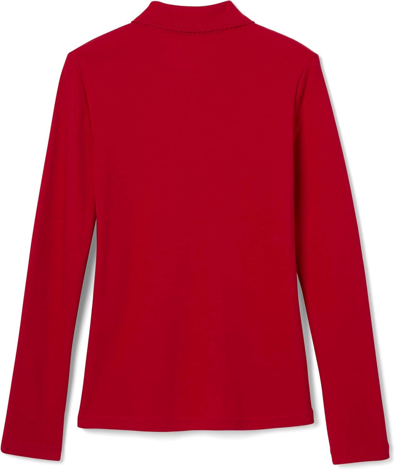 French Toast(Red)