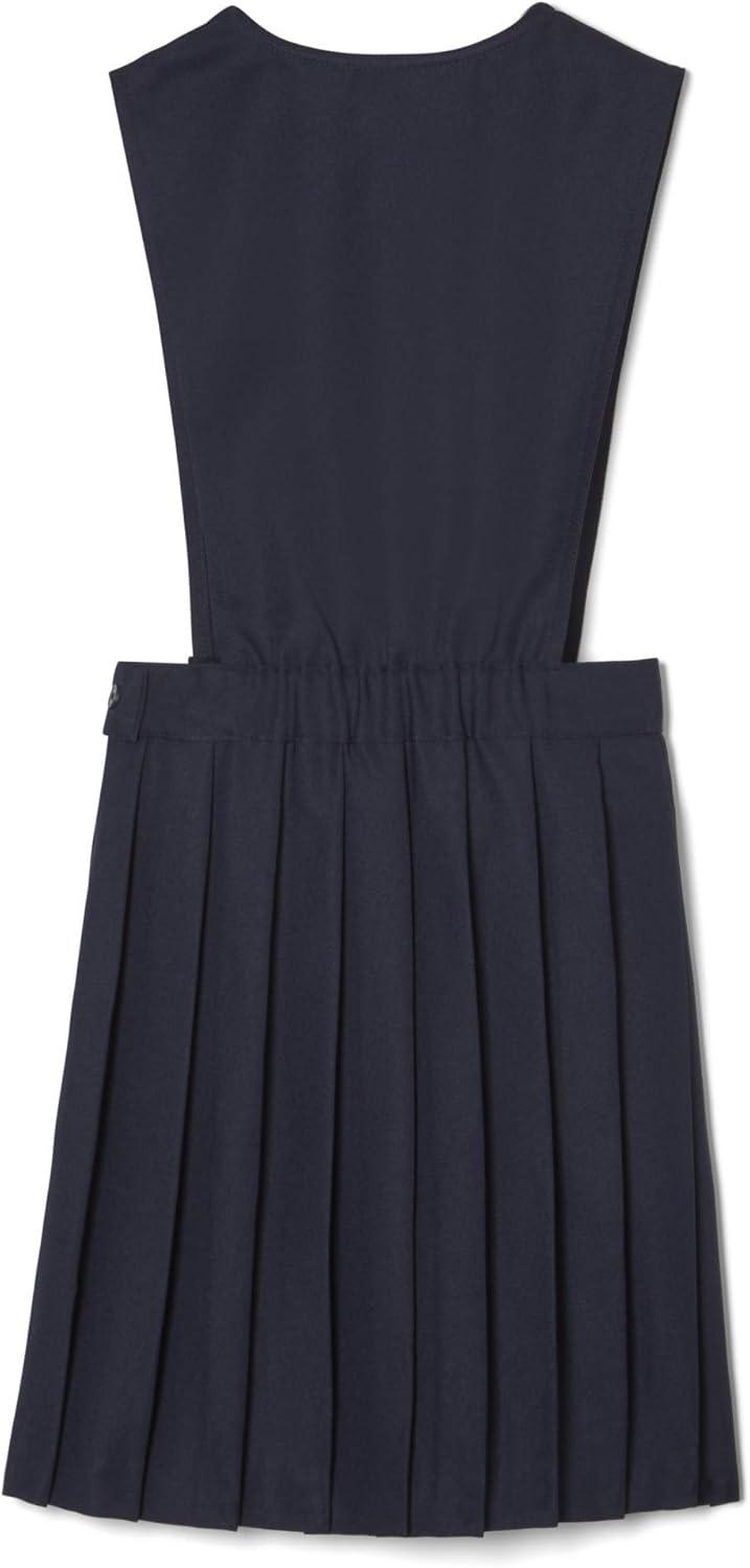 French Toast Big Girls(Navy Blue)