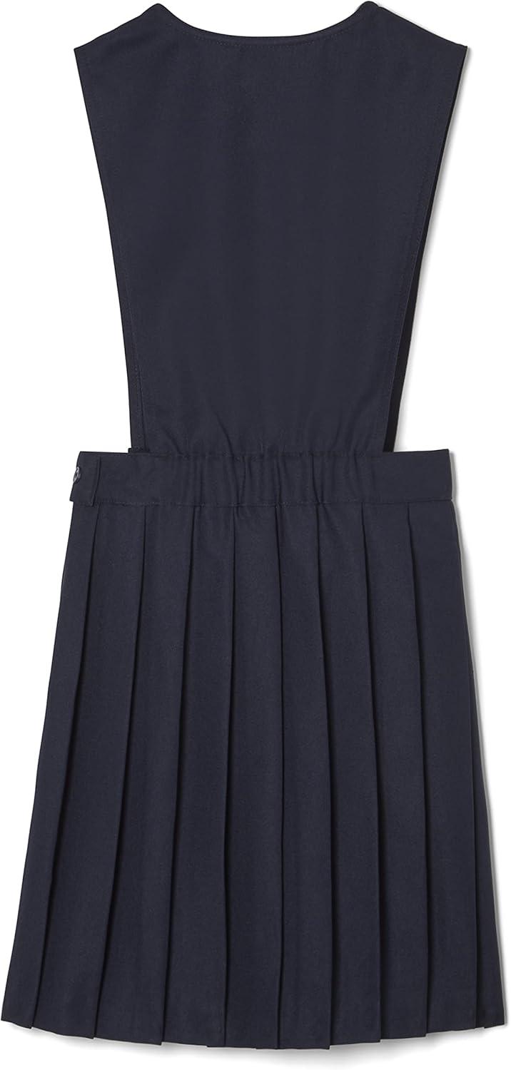French Toast Big Girls(Navy Blue)
