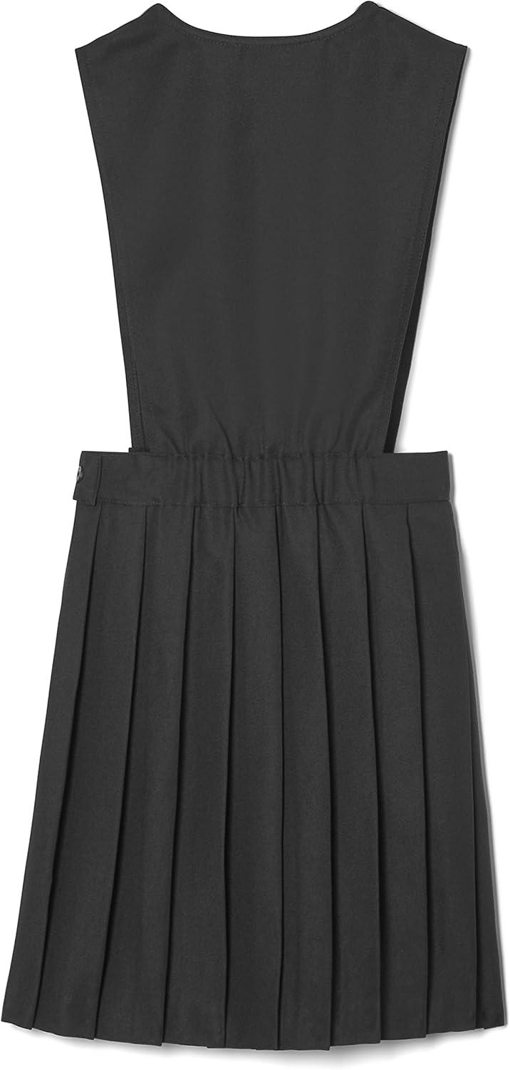 French Toast Big Girls(Black)