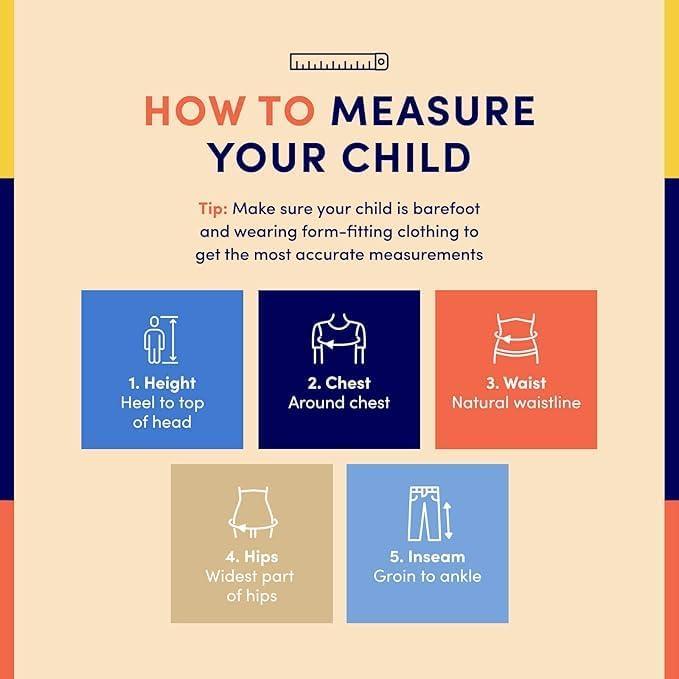French Toast Boys’ Adjustable Waist Relaxed Fit Twill Pant (Standard, Slim & Husky)(Heather Gray)