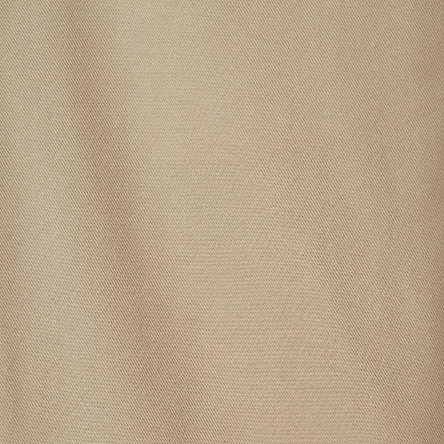 French Toast Boys’ Elastic Back Shorts School Uniform for Kids(Khaki (New))