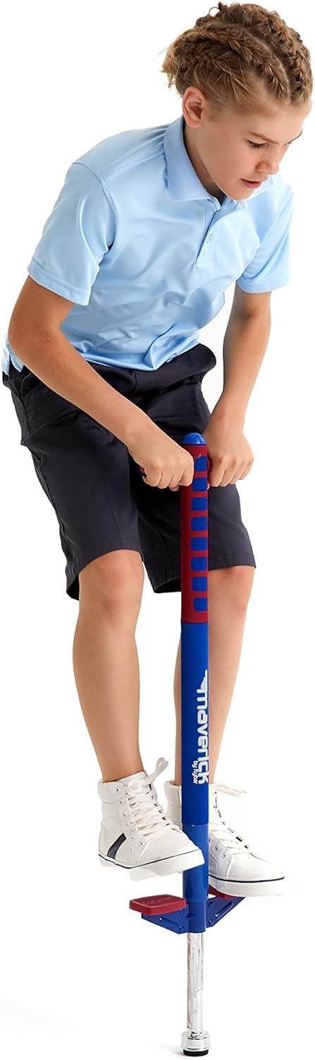 French Toast Boys’ Elastic Back Shorts School Uniform for Kids(Heather Gray)