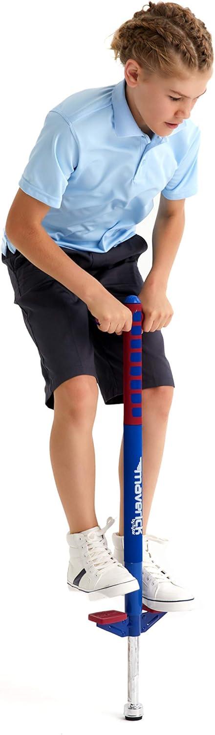 French Toast Boys’ Elastic Back Shorts School Uniform for Kids(Heather Gray)