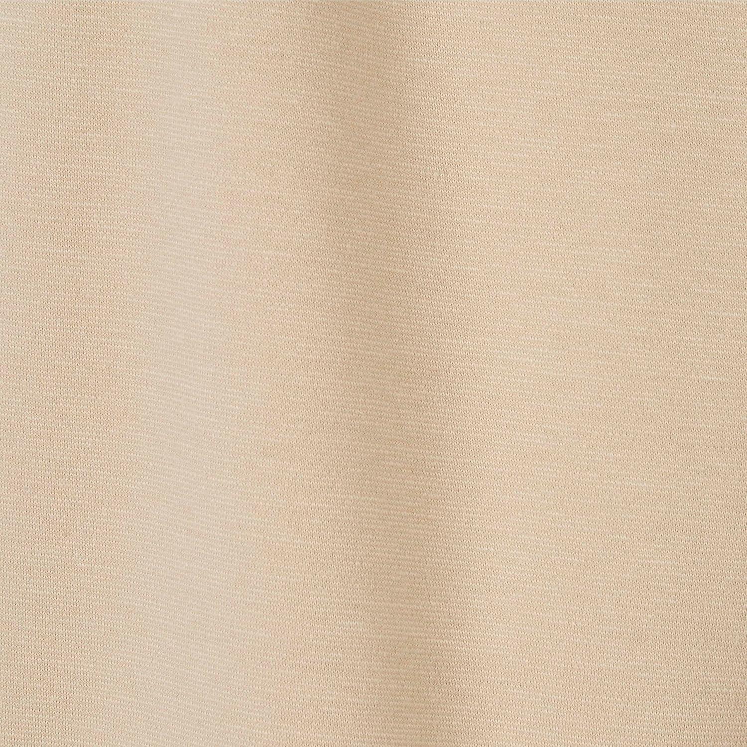 French Toast Girls Adaptive Seated Skinny Fit Stretch Ponte Pant(Khaki)