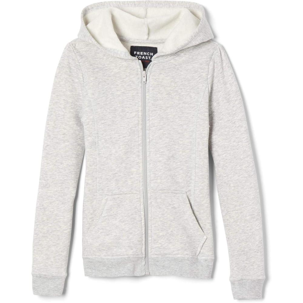 Activewear